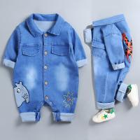 uploads/erp/collection/images/Children Clothing/XUQY/XU0498603/img_b/XU0498603_img_b_1
